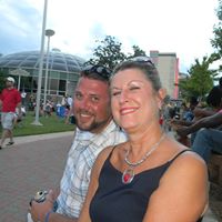 Ann Liles Photo 21