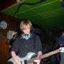 Corey Clements Photo 18