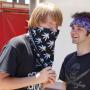 Tyler Richards Photo 20