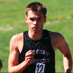 David Willis Photo 51