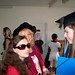 Susan Brunel Photo 1
