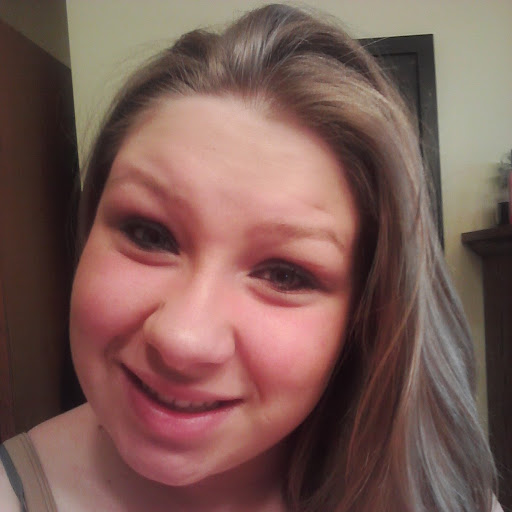 Ericka Mitchell Photo 19