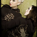 Heather Rockwell Photo 26