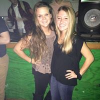 Ashley Morris Photo 21