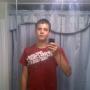 Trevor Stack Photo 8