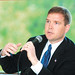 Michael Doherty Photo 22