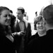 Amy Gardner Photo 12