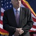 William Mccain Photo 38