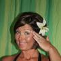 Jennifer Troyer Photo 16