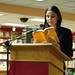 Stacy Parker Photo 17