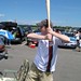 Jon Gillette Photo 30
