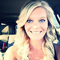 Samantha Clements Photo 14
