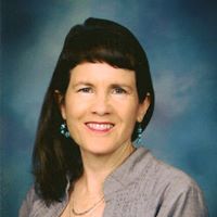 Barbara Welker Photo 16
