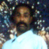 Lorenzo Foster Photo 13
