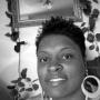 Shelly Butler Photo 35