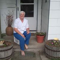 Roberta Steiner Photo 2