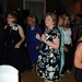 Linda Zambelli Photo 6