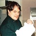 Paul Lehmann Photo 24