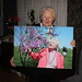 Theresa Cherry Photo 23