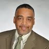 Lawrence Reese Photo 19