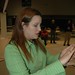 Tammy Morgan Photo 32