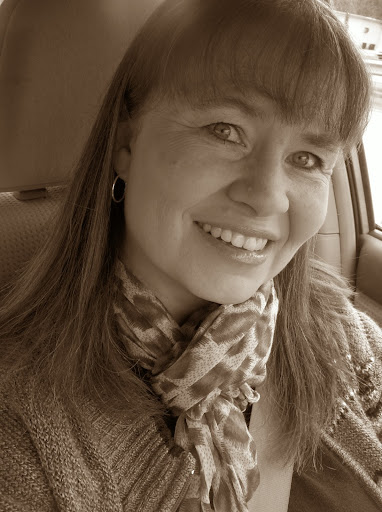 Susan Long Photo 27