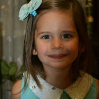 Zeinab Nassar Photo 5