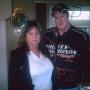 Joyce Robbins Photo 30