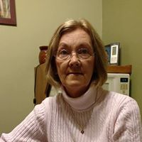 Deborah Meyers Photo 20