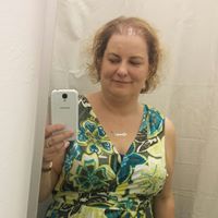 Lynda Kerr Photo 7