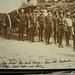 Paul Bolen Photo 22