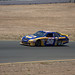 Michael Truex Photo 3