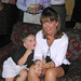 Nancy Vazquez Photo 35