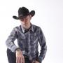 Michael Karns Photo 38