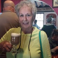 Joann Erickson Photo 19