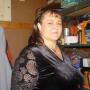 Deborah Waller Photo 18