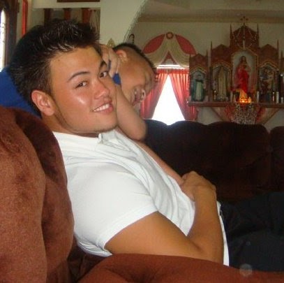 Nathan Williams Photo 13