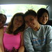 Elizabeth Fallon Photo 9