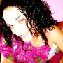 Patricia Lopes Photo 27