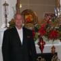Terry Swain Photo 34