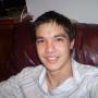Jason Brook Photo 16