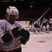 Ryan Carter Photo 36