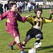 Terry Jennings Photo 37