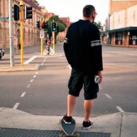 Henry Burns Photo 35