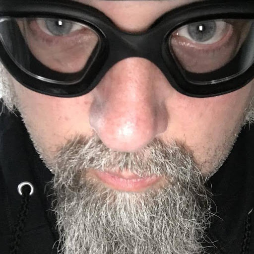 Mark Luntzel Photo 3