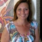 Kathy Madden Photo 34