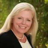 Linda Robinson Photo 1