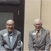 Kelley Douglas Photo 16