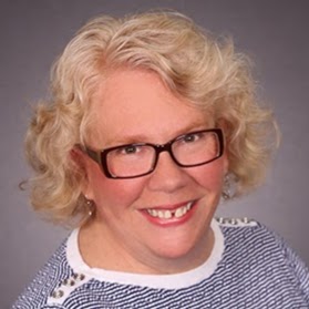 Heidi Kelley Photo 2