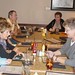 Patsy Swartz Photo 17